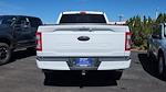 2021 Ford F-150 SuperCrew Cab 4WD Pickup for sale #MFB81337P - photo 19