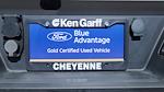 2021 Ford F-150 SuperCrew Cab 4WD Pickup for sale #MFB81337P - photo 20