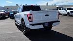 2021 Ford F-150 SuperCrew Cab 4WD Pickup for sale #MFB81337P - photo 2