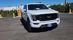 2021 Ford F-150 SuperCrew Cab 4WD Pickup for sale #MFB81337P - photo 3