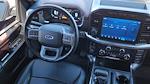 2021 Ford F-150 SuperCrew Cab 4WD Pickup for sale #MFB81337P - photo 4