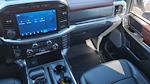 2021 Ford F-150 SuperCrew Cab 4WD Pickup for sale #MFB81337P - photo 5