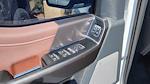 2021 Ford F-150 SuperCrew Cab 4WD Pickup for sale #MFB81337P - photo 6