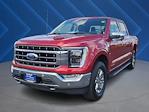 2021 Ford F-150 SuperCrew Cab 4WD Pickup for sale #MFD05577TA - photo 1
