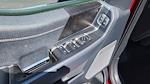 2021 Ford F-150 SuperCrew Cab 4WD Pickup for sale #MFD05577TA - photo 10