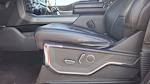 2021 Ford F-150 SuperCrew Cab 4WD Pickup for sale #MFD05577TA - photo 11