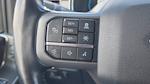 2021 Ford F-150 SuperCrew Cab 4WD Pickup for sale #MFD05577TA - photo 14