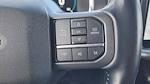 2021 Ford F-150 SuperCrew Cab 4WD Pickup for sale #MFD05577TA - photo 15