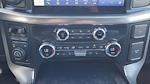 2021 Ford F-150 SuperCrew Cab 4WD Pickup for sale #MFD05577TA - photo 17
