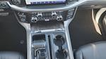 2021 Ford F-150 SuperCrew Cab 4WD Pickup for sale #MFD05577TA - photo 18