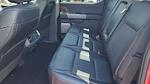 2021 Ford F-150 SuperCrew Cab 4WD Pickup for sale #MFD05577TA - photo 19