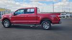 2021 Ford F-150 SuperCrew Cab 4WD Pickup for sale #MFD05577TA - photo 3