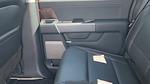 2021 Ford F-150 SuperCrew Cab 4WD Pickup for sale #MFD05577TA - photo 20