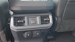 2021 Ford F-150 SuperCrew Cab 4WD Pickup for sale #MFD05577TA - photo 21