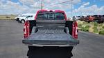 2021 Ford F-150 SuperCrew Cab 4WD Pickup for sale #MFD05577TA - photo 22