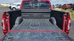 2021 Ford F-150 SuperCrew Cab 4WD Pickup for sale #MFD05577TA - photo 23