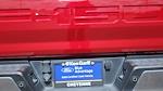 2021 Ford F-150 SuperCrew Cab 4WD Pickup for sale #MFD05577TA - photo 24