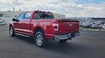 2021 Ford F-150 SuperCrew Cab 4WD Pickup for sale #MFD05577TA - photo 2