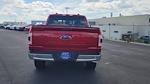 2021 Ford F-150 SuperCrew Cab 4WD Pickup for sale #MFD05577TA - photo 4