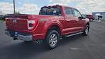 2021 Ford F-150 SuperCrew Cab 4WD Pickup for sale #MFD05577TA - photo 5