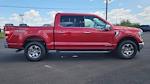 2021 Ford F-150 SuperCrew Cab 4WD Pickup for sale #MFD05577TA - photo 6