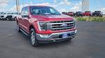 2021 Ford F-150 SuperCrew Cab 4WD Pickup for sale #MFD05577TA - photo 7