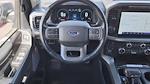 2021 Ford F-150 SuperCrew Cab 4WD Pickup for sale #MFD05577TA - photo 8