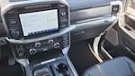2021 Ford F-150 SuperCrew Cab 4WD Pickup for sale #MFD05577TA - photo 9