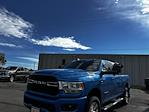 2021 Ram 2500 Crew Cab 4WD Pickup for sale #MG590661P - photo 1