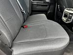 2021 Ram 2500 Crew Cab 4WD Pickup for sale #MG590661P - photo 10