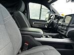 2021 Ram 2500 Crew Cab 4WD Pickup for sale #MG590661P - photo 12
