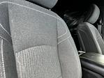 2021 Ram 2500 Crew Cab 4WD Pickup for sale #MG590661P - photo 13