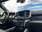 2021 Ram 2500 Crew Cab 4WD Pickup for sale #MG590661P - photo 14
