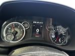 2021 Ram 2500 Crew Cab 4WD Pickup for sale #MG590661P - photo 16