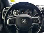 2021 Ram 2500 Crew Cab 4WD Pickup for sale #MG590661P - photo 17