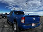 2021 Ram 2500 Crew Cab 4WD Pickup for sale #MG590661P - photo 2