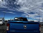 2021 Ram 2500 Crew Cab 4WD Pickup for sale #MG590661P - photo 3