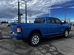 2021 Ram 2500 Crew Cab 4WD Pickup for sale #MG590661P - photo 4