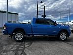 2021 Ram 2500 Crew Cab 4WD Pickup for sale #MG590661P - photo 5