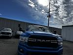 2021 Ram 2500 Crew Cab 4WD Pickup for sale #MG590661P - photo 7