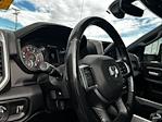 2021 Ram 2500 Crew Cab 4WD Pickup for sale #MG590661P - photo 9