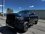 2021 Ram 2500 Crew Cab 4WD Pickup for sale #MG620446T - photo 1