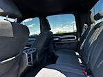 2021 Ram 2500 Crew Cab 4WD Pickup for sale #MG620446T - photo 10