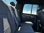 2021 Ram 2500 Crew Cab 4WD Pickup for sale #MG620446T - photo 11