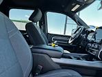 2021 Ram 2500 Crew Cab 4WD Pickup for sale #MG620446T - photo 12