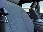 2021 Ram 2500 Crew Cab 4WD Pickup for sale #MG620446T - photo 13