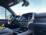 2021 Ram 2500 Crew Cab 4WD Pickup for sale #MG620446T - photo 14