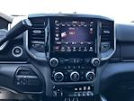2021 Ram 2500 Crew Cab 4WD Pickup for sale #MG620446T - photo 15