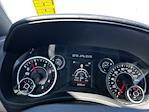 2021 Ram 2500 Crew Cab 4WD Pickup for sale #MG620446T - photo 16