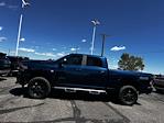 2021 Ram 2500 Crew Cab 4WD Pickup for sale #MG620446T - photo 3